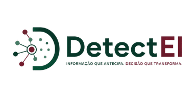 DetectEI
