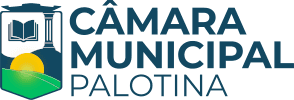 Câmara Municipal de Palotina